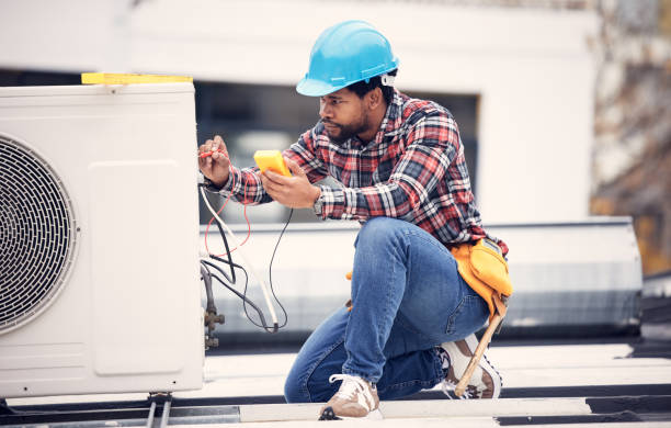 Best Local Electrician Companies  in Peaceful Valley, WA